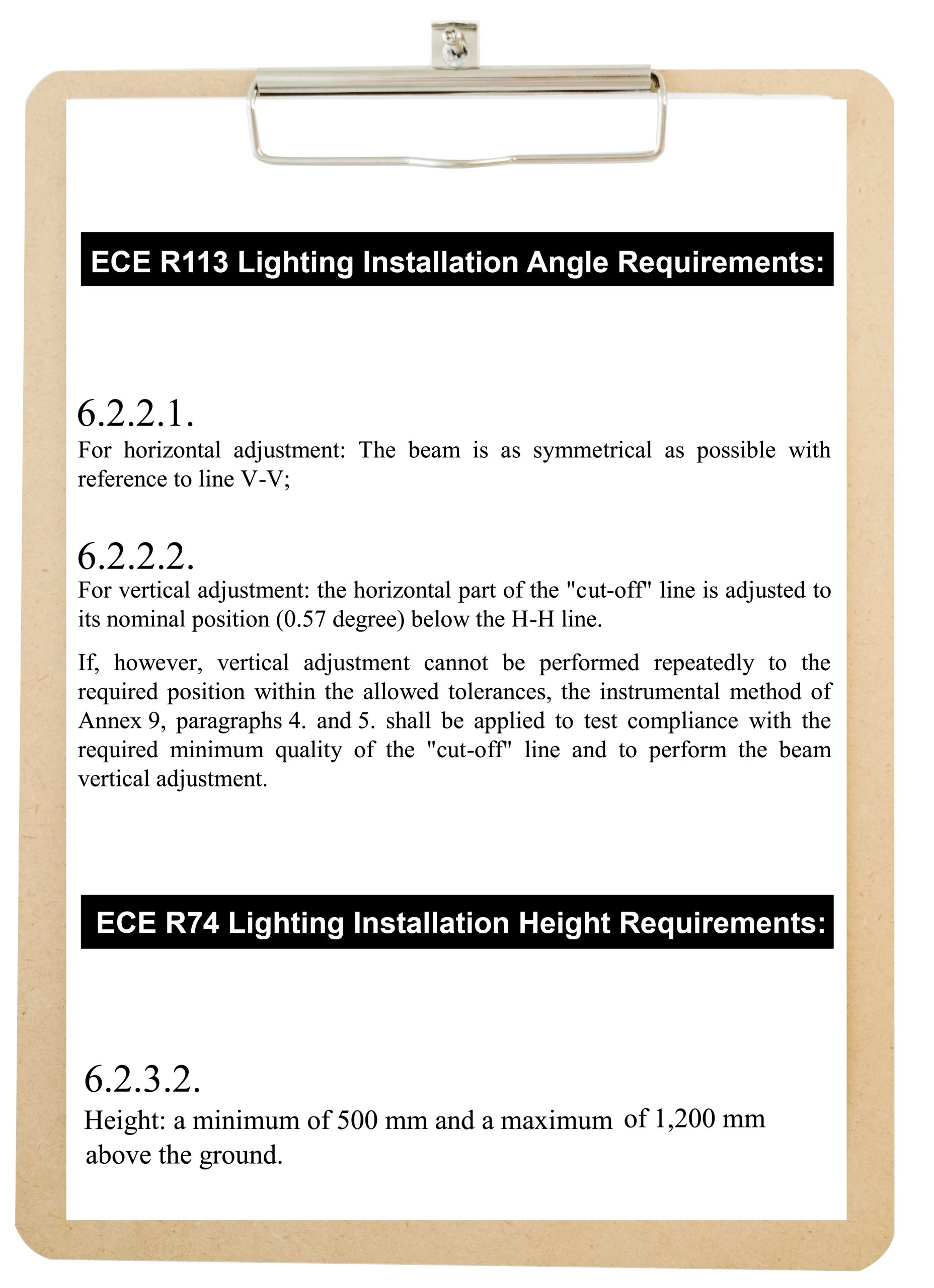 20240621 Electric Scooter Lights_2