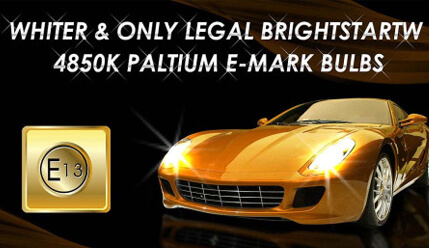 whiter and only legal brightstartw e mark bulbs of xenon bulb replacement