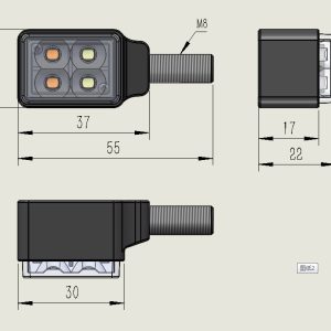 AT-F2M_SOLID TYPE SIZE
