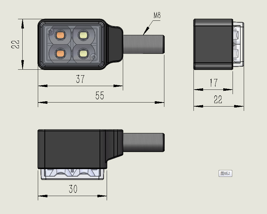AT-F2M_SOLID TYPE SIZE