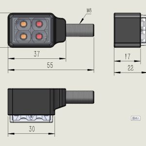 AT-R2M_SOLID TYPE SIZE