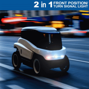 Autonomous delivery robot_GIF_SMALL