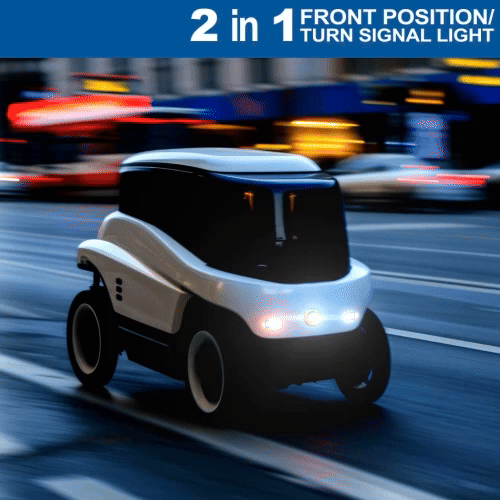 Autonomous delivery robot_GIF_SMALL Autonomous delivery robot_GIF_SMALL