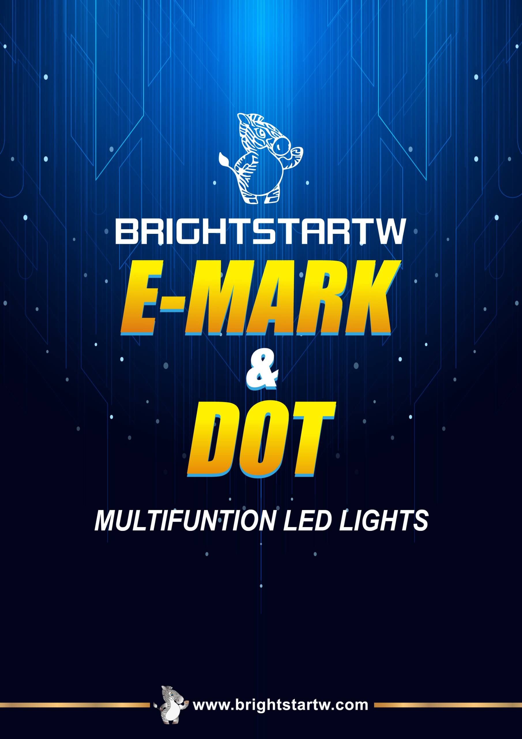BRIGHTSTARTW E-MARK & DOT LED LIGHTING SYSTEM-20231026-01
