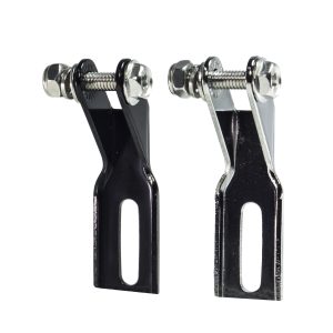 Fork Mount Bike Headlight Bracket (Premium Type A