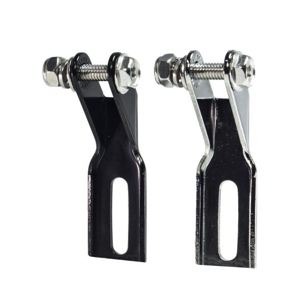 Fork Mount Bike Headlight Bracket (Premium Type A