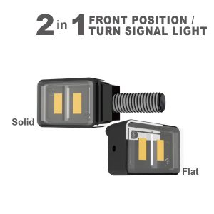 E-Scooter-LED-Lights-Turn-Signal-Blinkers-E-Mark-Darkbuster-ATM-F_6-01