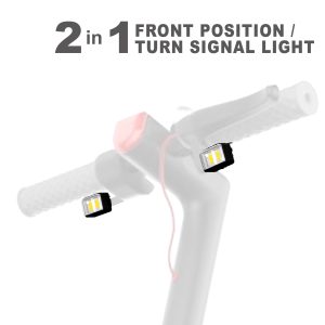 E-Scooter-LED-Lights-Turn-Signal-Blinkers-E-Mark-Darkbuster-ATM-F_7-02