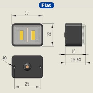 E-Scooter-LED-Lights-Turn-Signal-Blinkers-E-Mark-Darkbuster-ATM-F_FLAT