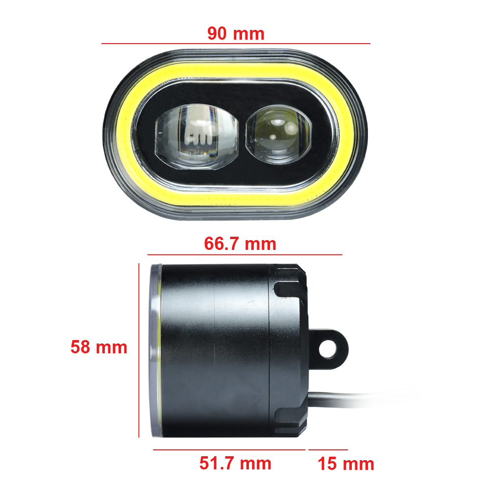 E1&E6 SIZE