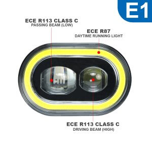 Ebike Light E-MARK DARKBUSTER E1-1-2-1_NEW