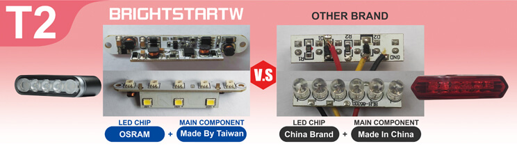 PCB Design Secret-T2