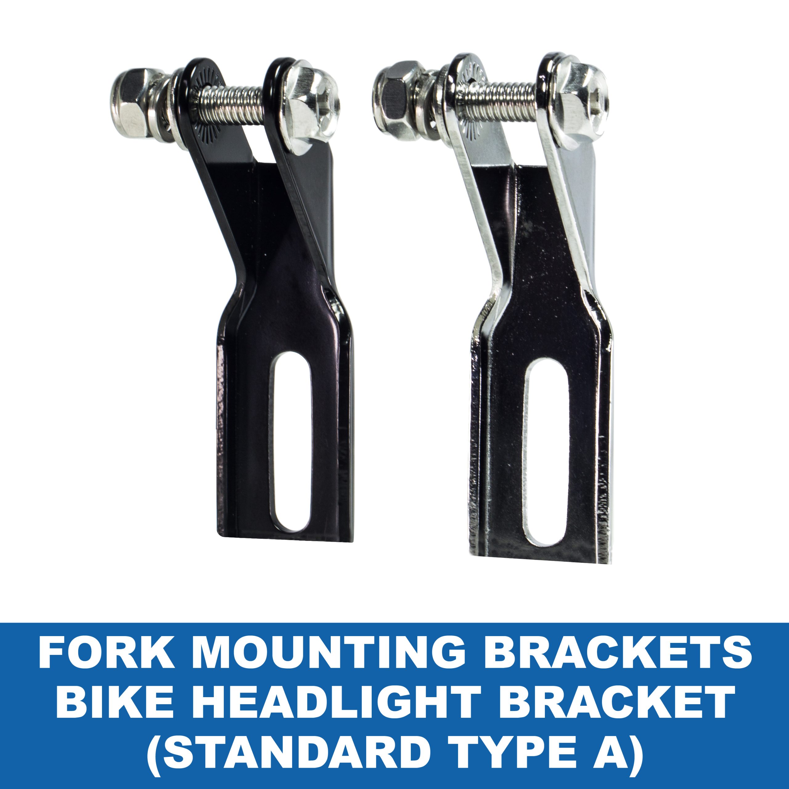 FORK MOUNTING TYPE_A