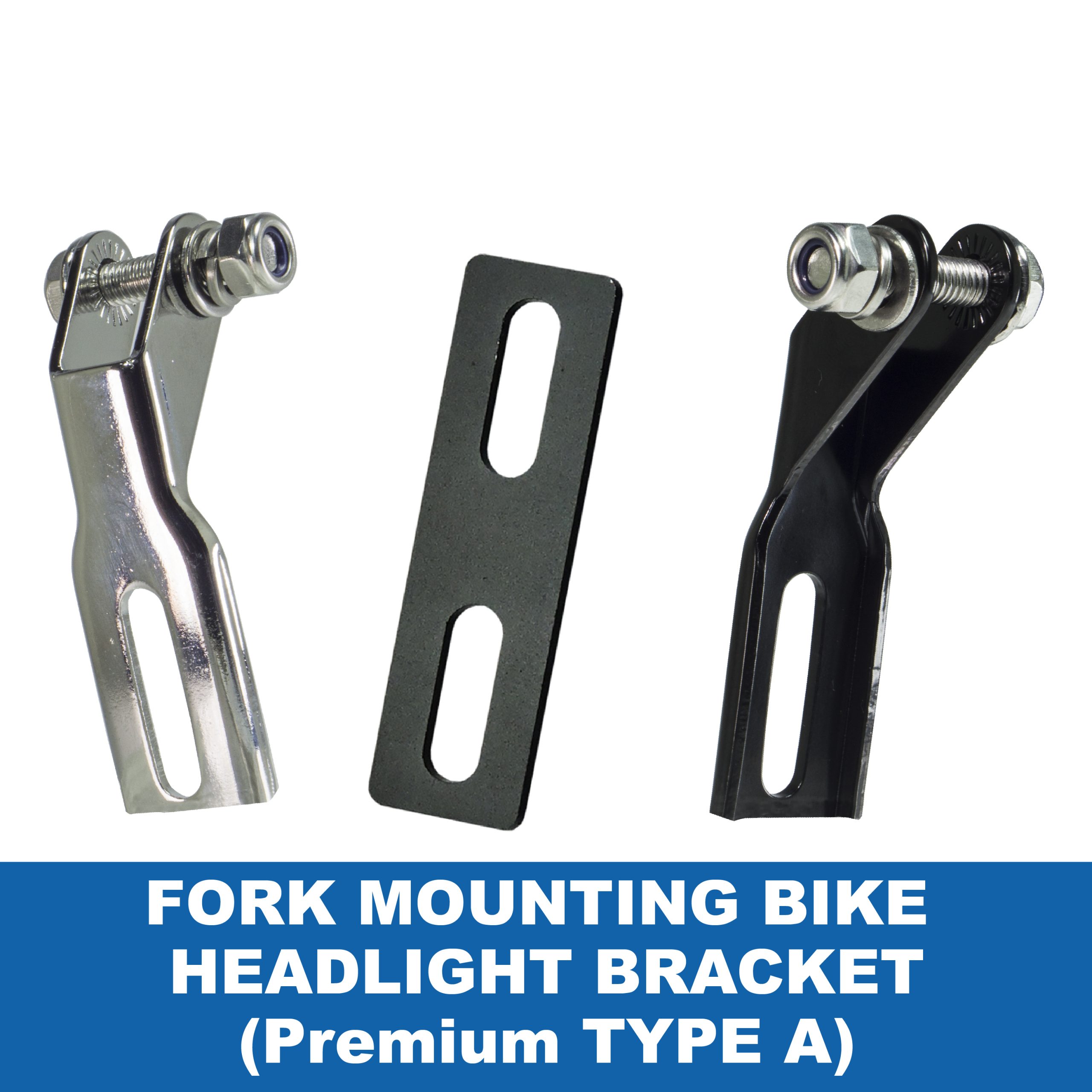 FORK MOUNTING TYPE_B