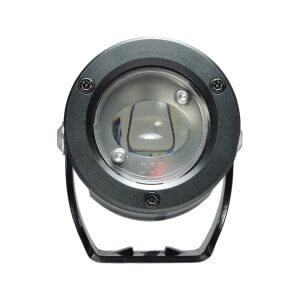 Fog Light Of Automotive Grade E-MARK F1-1