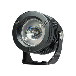 Fog-Light-Of-Automotive-Grade-E-MARK-F1-3.jpg