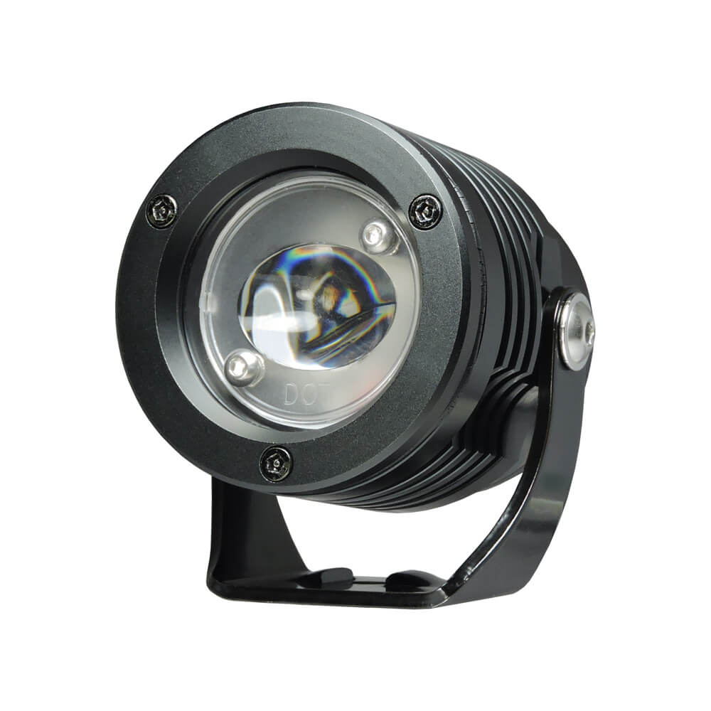 Fog-Light-Of-Automotive-Grade-E-MARK-F1-3.jpg