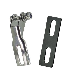 Fork Mount Bike Headlight Bracket (Premium Type A)-06