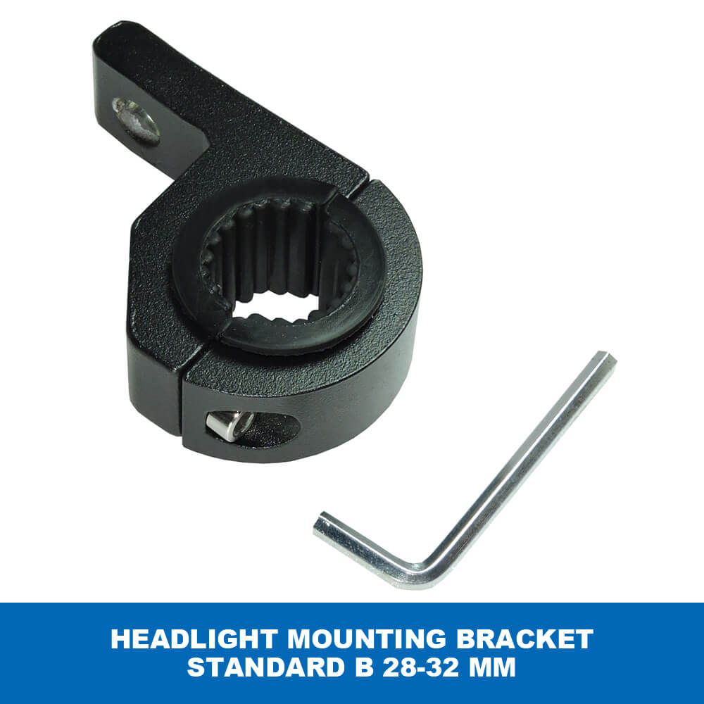 headlight-mounting-bracket-standard-b-28-32-mm