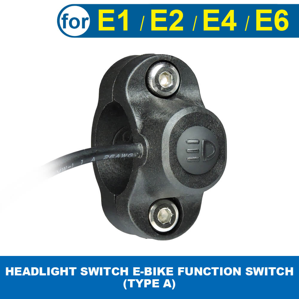 headlight-switch-e-bike-function-switch-type-a