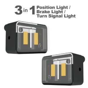LED Turn Signal and Brake Light_DARKBUSTER-AT-R1M_A