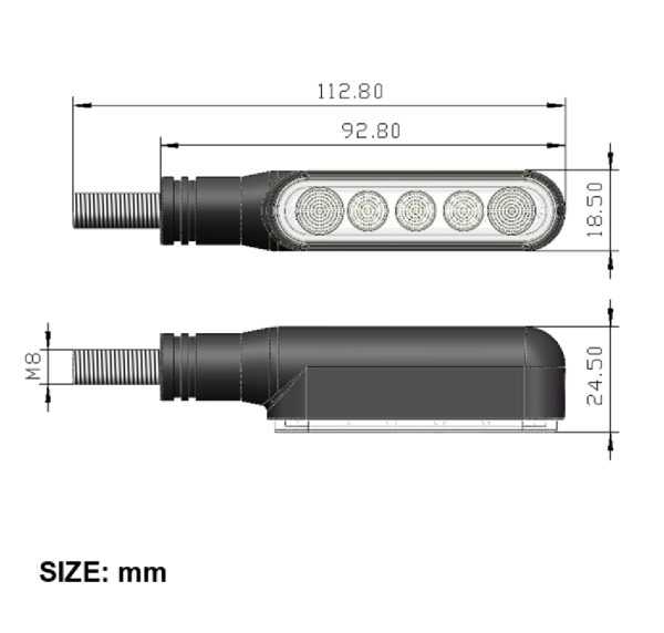 AT1-F_SOLID SIZE