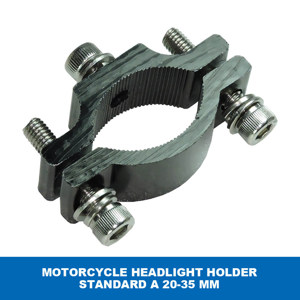 motorcycle-headlight-holder-standard-a-20-35-mm