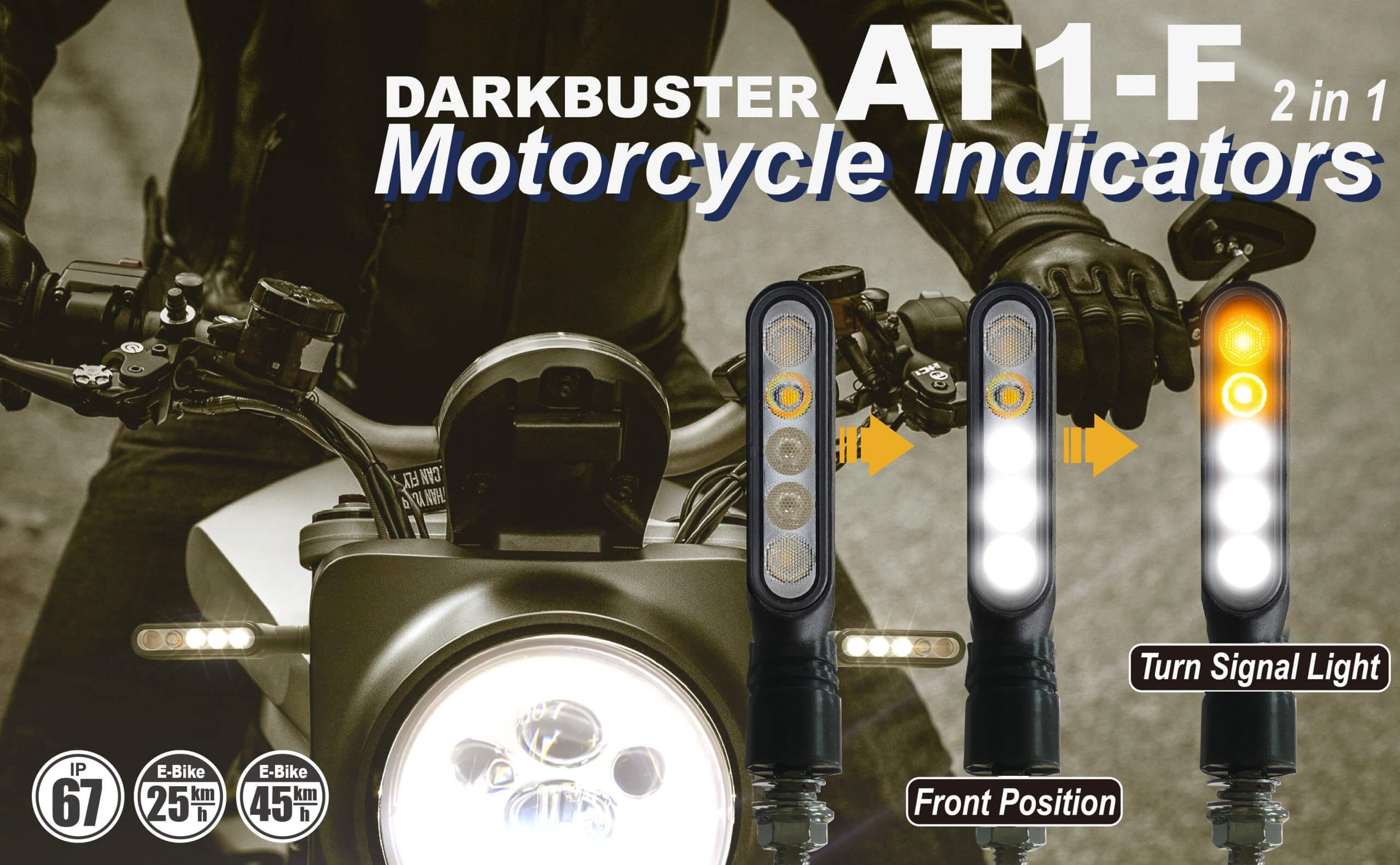 Motorcycle-Indicator-E-MARK-DARKBUSTER-AT1-F-Solid-1-1-scaled