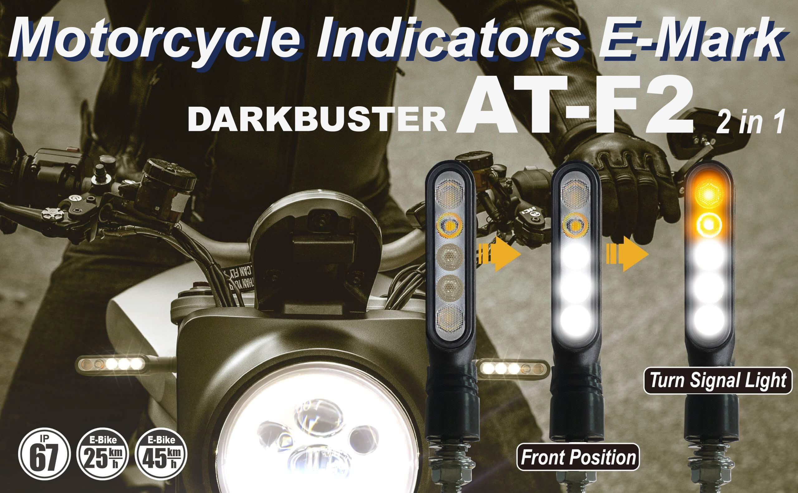 led turn signal lights_DARKBUSTER AT-F2