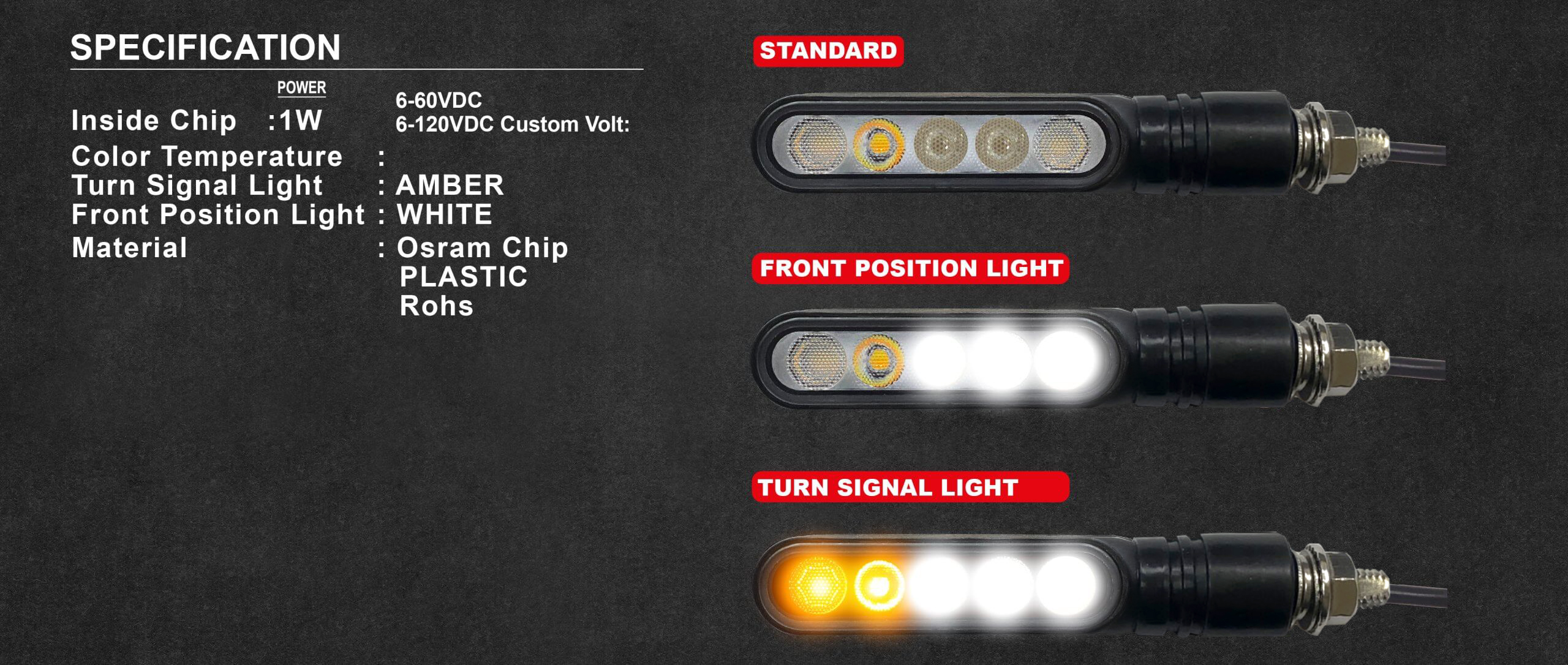 Motorcycle-Indicator-E-MARK-DARKBUSTER-AT1-F-Solid-2-scaled