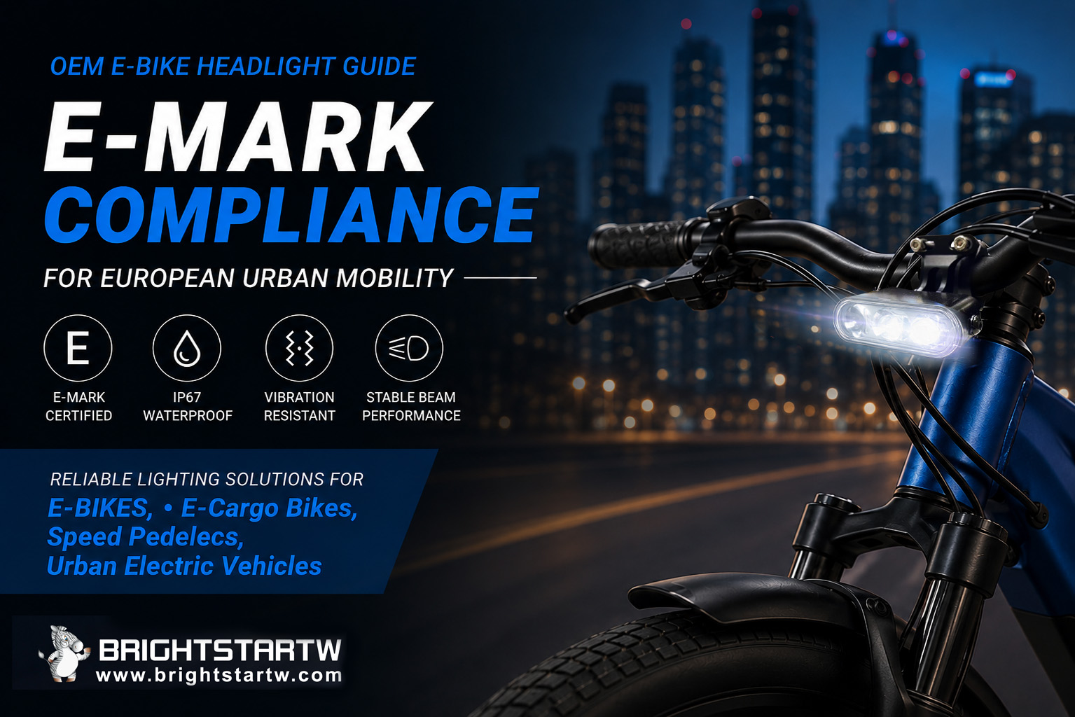 OEM vehicle Lighting Guide(cluster content)_