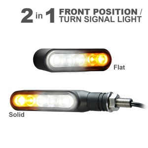 POSITION LIGHT E-Mobility DARKBUSTER AT1-F_NEW-01