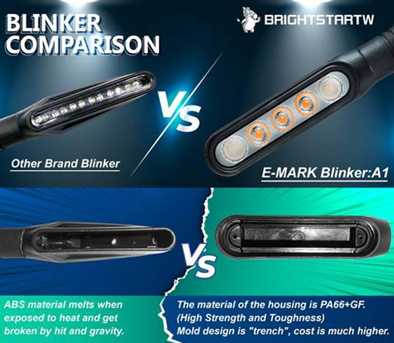 TURN SIGNAL LIGHT_20250603-1