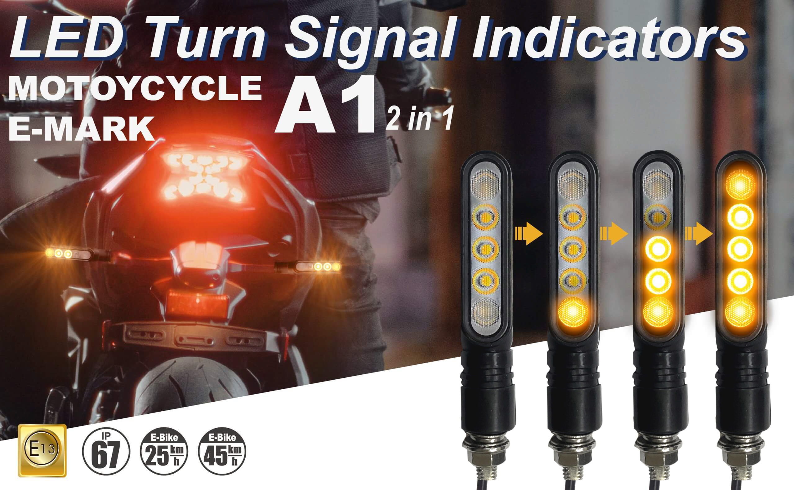 Turn-Signal-Light-For-Electric-Motorbike-E-MARK-DB-A1-Solid-3-scaled_NEW3