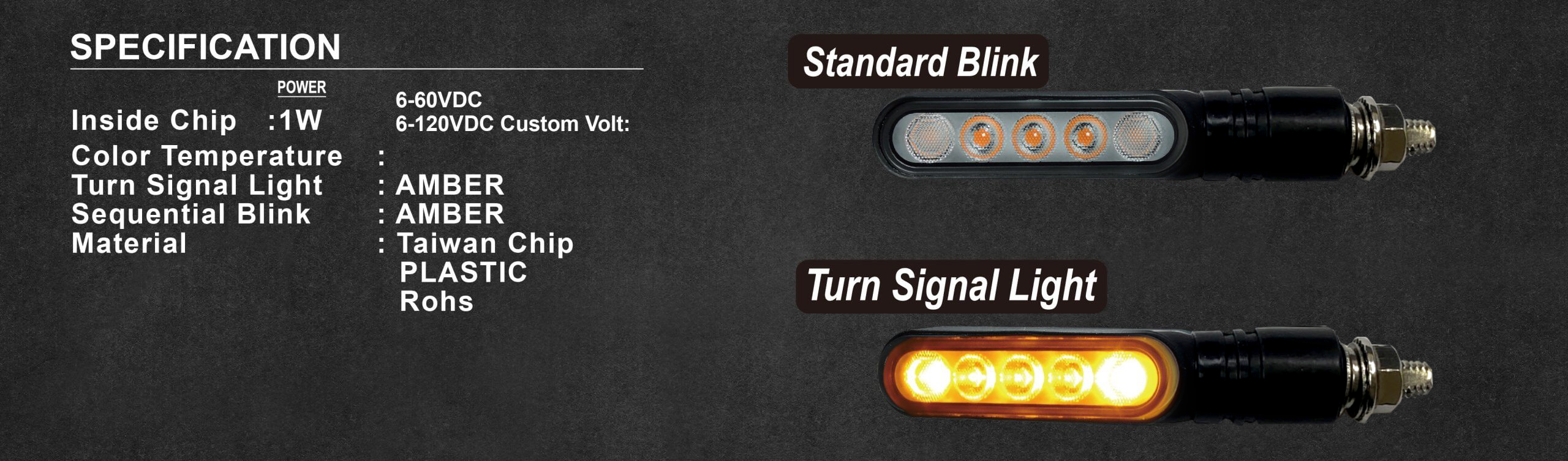 Turn-Signal-Light-For-Electric-Motorbike-E-MARK-DB-A1-Solid-4-1-scaled_NEW