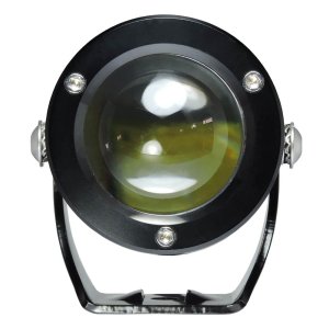 Motorcycle LED Spotlight E-MARK DB 7-1