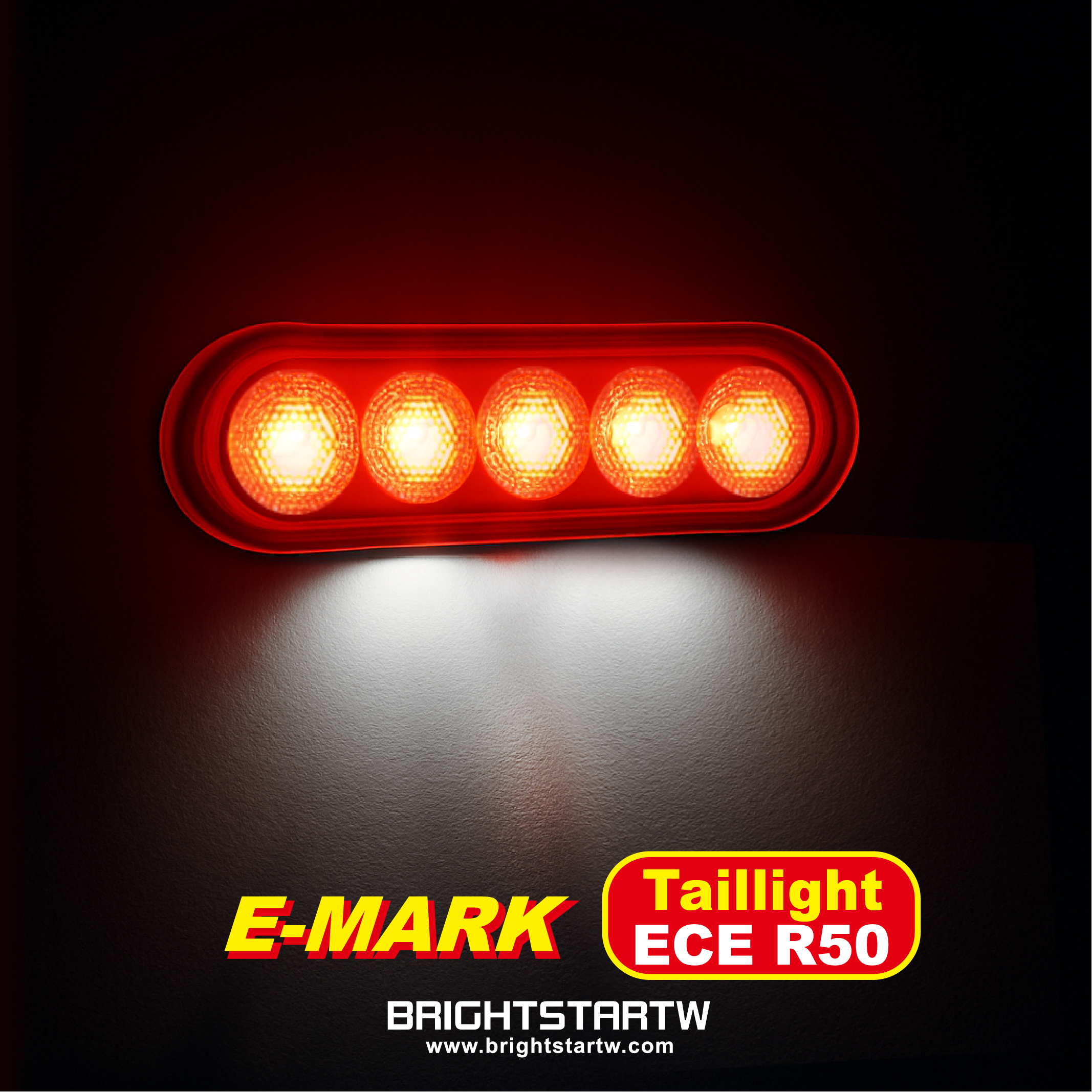 emark-speed-pedelec-led-rear-light-brightstartw