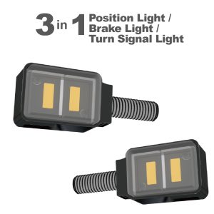 led turn signal indicator light _DARKBUSTER-AT-R2M_B