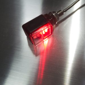 led turn signal indicator light _DARKBUSTER-AT-R2M_PHOTO