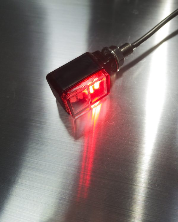 led turn signal indicator light _DARKBUSTER-AT-R2M_PHOTO
