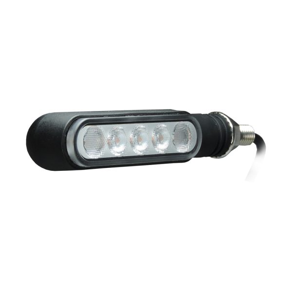 led turn signal lights_DARKBUSTER AT-F2_C
