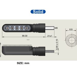 led turn signal lights_DARKBUSTER AT-F2_SIZE