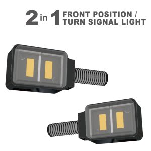 small turn signal lights_DARKBUSTER-AT-F2M_A