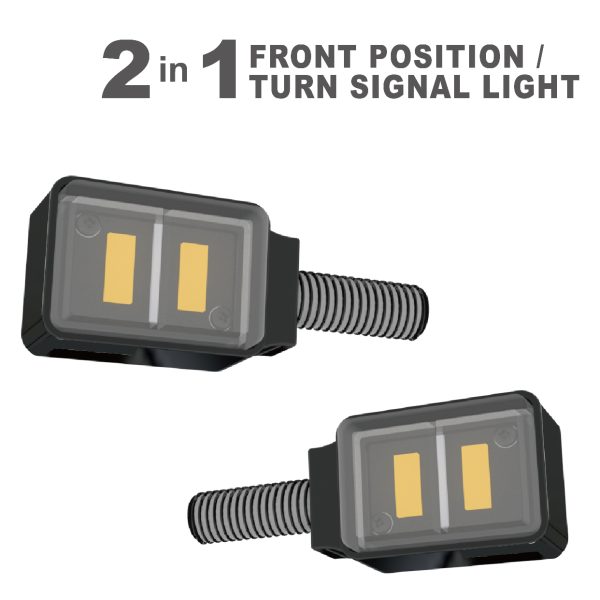small turn signal lights_DARKBUSTER-AT-F2M_A