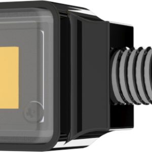 small turn signal lights_DARKBUSTER-AT-F2M_B