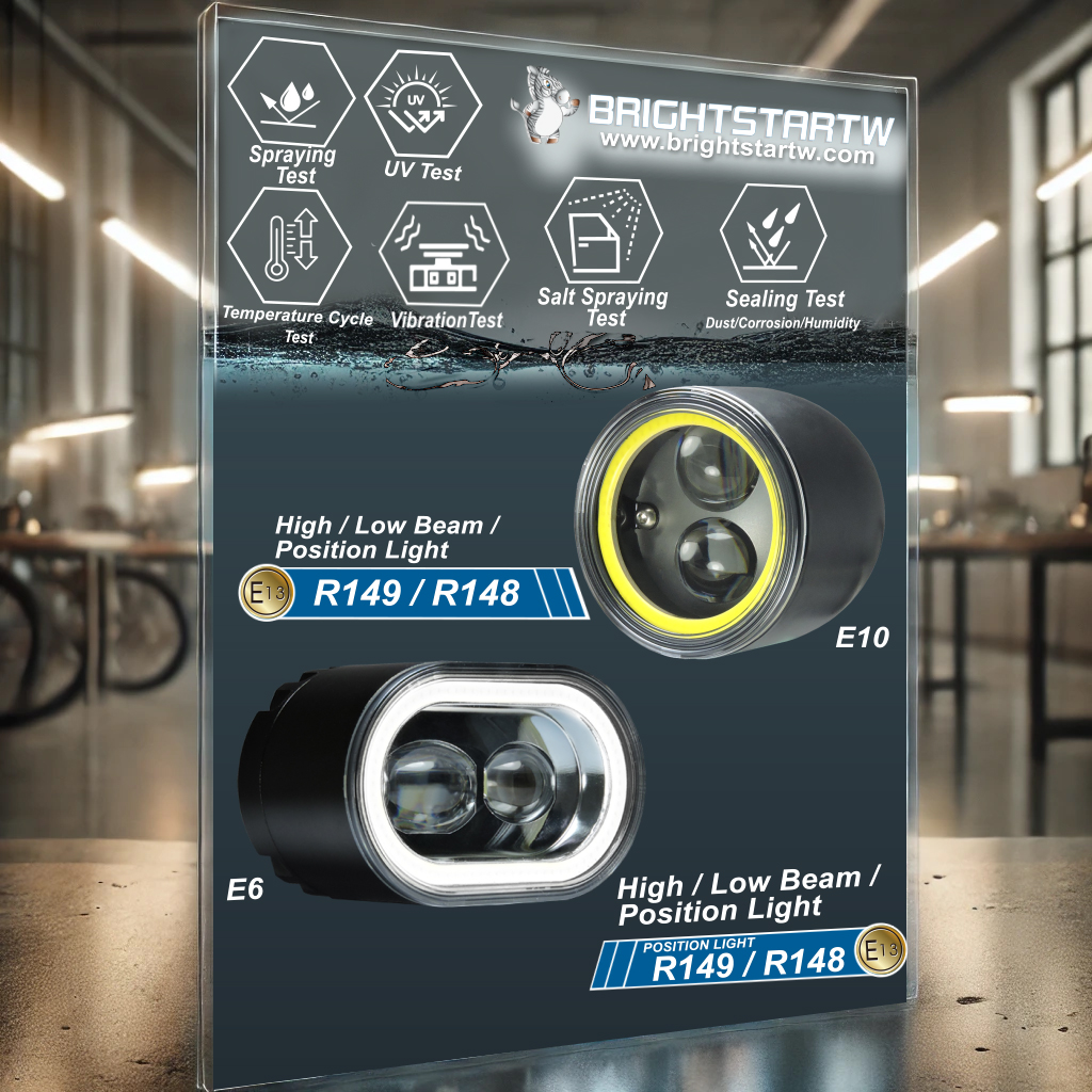 smart ebike lighting_NEW