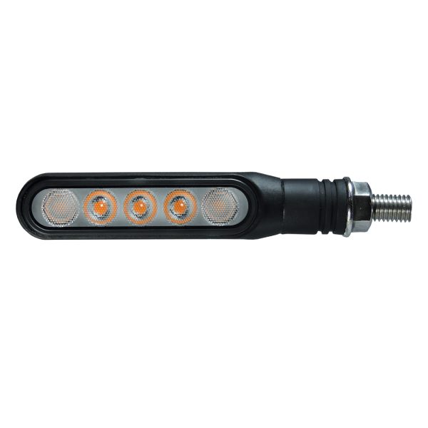 turn signal indicator light_DARKBUSTER AT-R2_FRONT VIEW