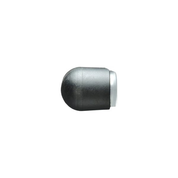 Turn Signal Indicator Light DARKBUSTER AT-R2 (Solid) - Image 4