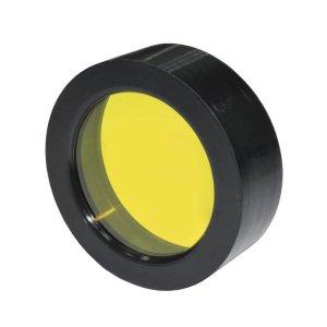 slip on yellow for motorcycle led bulb